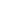 Mailen